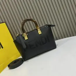 fendi aaa qualite sac a main  pour femme s_1223473